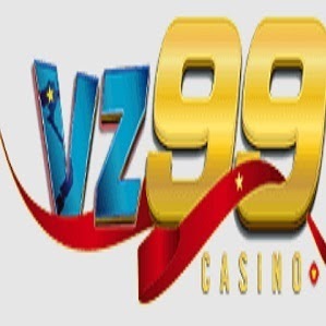 vz99vndev