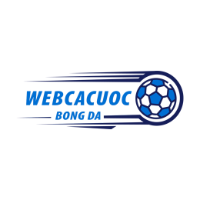 Trang Cá Cược Bóng Đá
