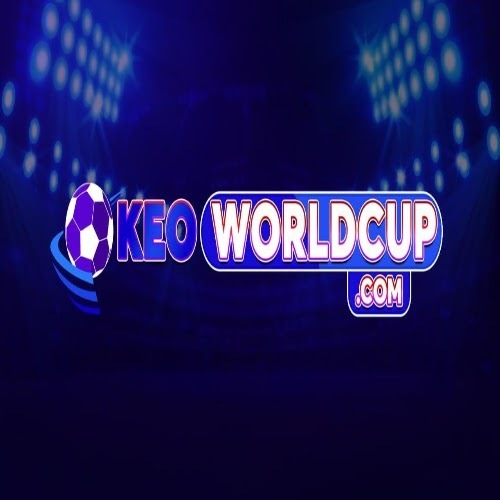 keoworldcup