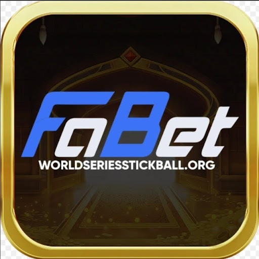 FABET