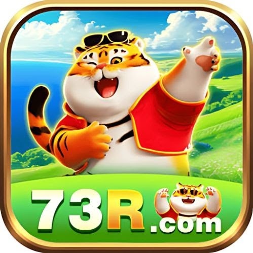 73rnetbr