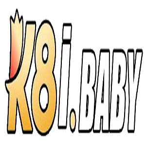 k8i baby