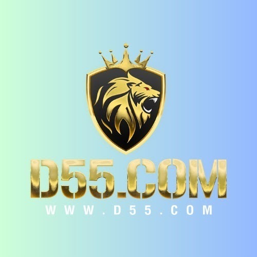D55
