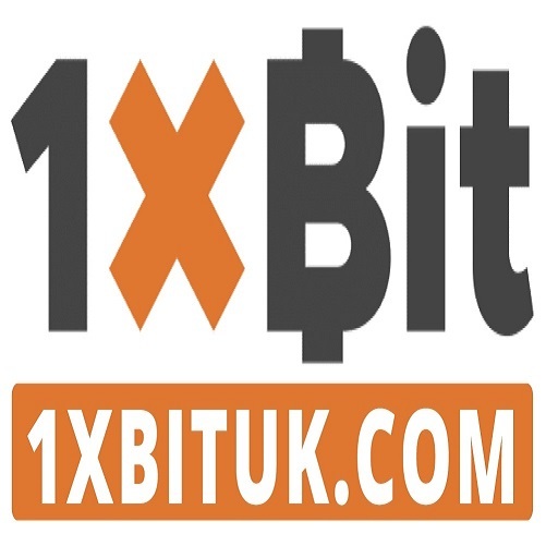 1xbit