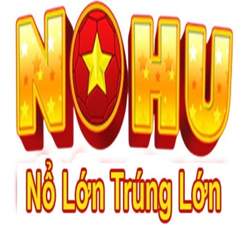 NOHU90