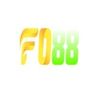 fo88click