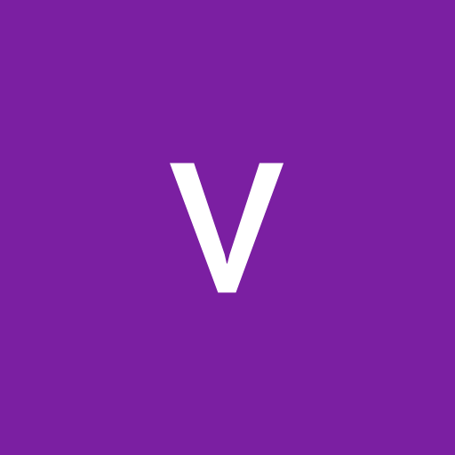 vapsolostore