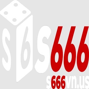 S666