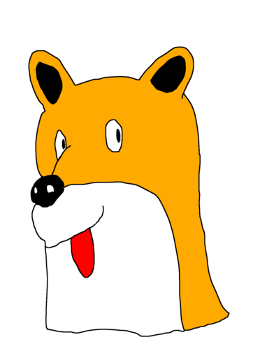 Yo_オレだぁ!!
