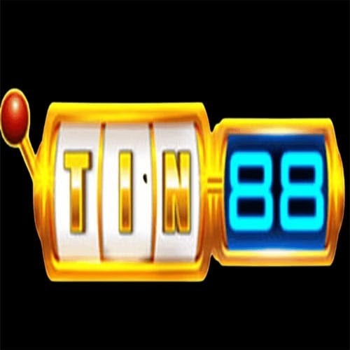 Tin88 – Cổng game đổi thưởng uy tín