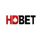 HDBET – Nhà cái cá cược