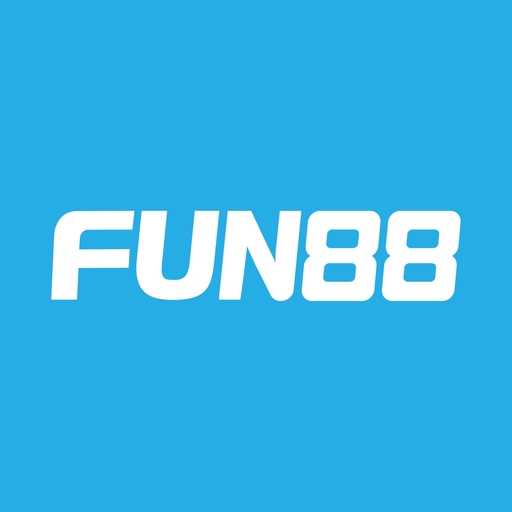dangnhapfun88money
