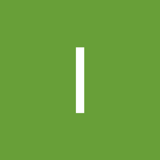 lifly