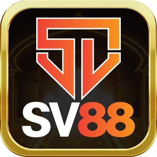 sv88comorg