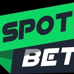 Spotbet: Situs Slot Gacor Terpercaya 2025