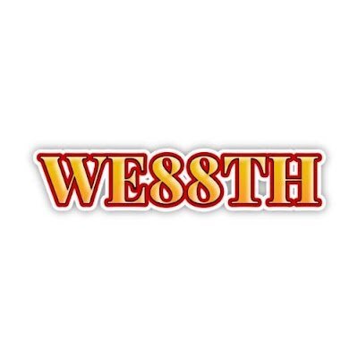 We88