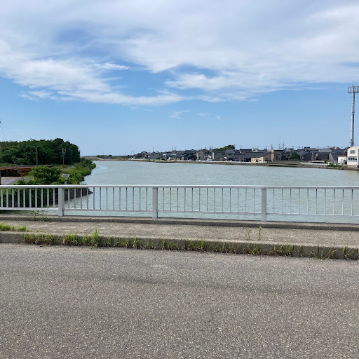 中嶋隼人