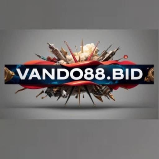 VANDO88