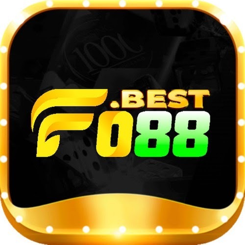fo88