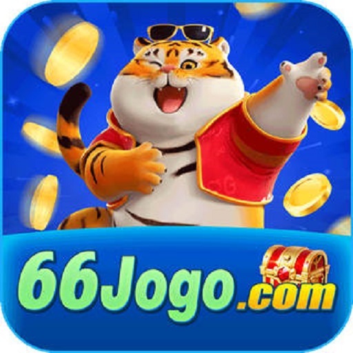 66jogo