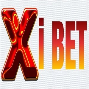 xibetdiy