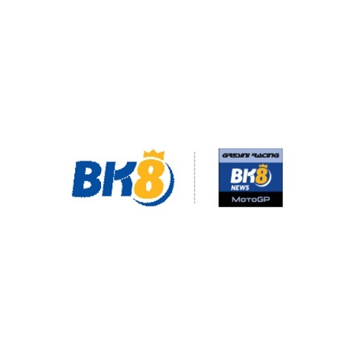 BK8