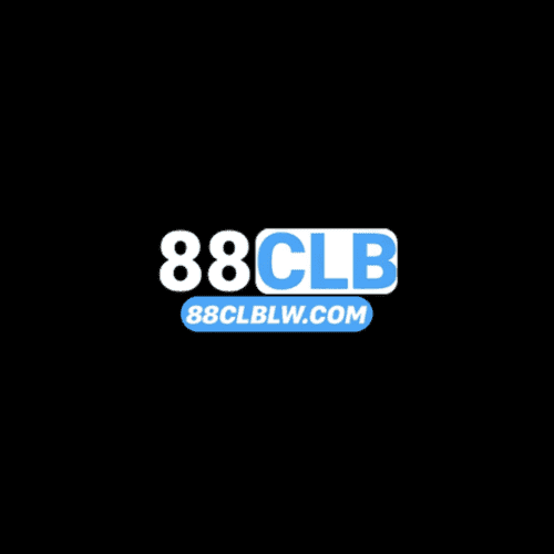 88clb