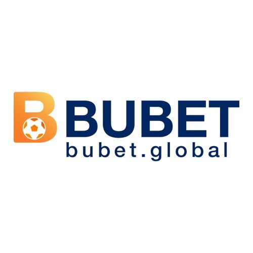 bubetglobal1