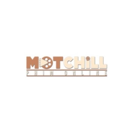 Motchill