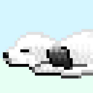 Takakusaki