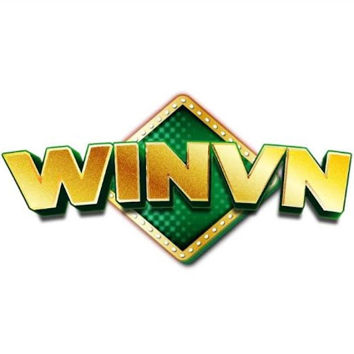 winvndink