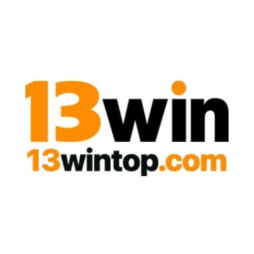 13Win