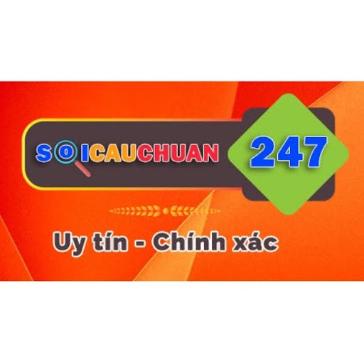 Soi Cầu Chuẩn 247 Top