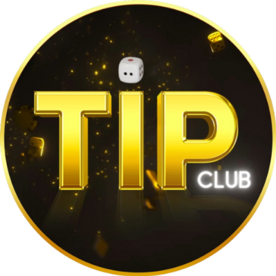 tipclubname
