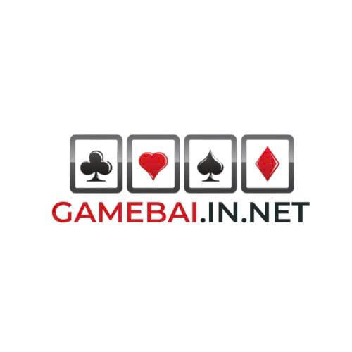 gamebaiinnet