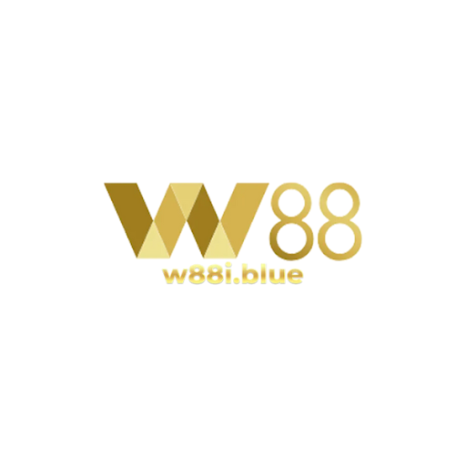 w88i