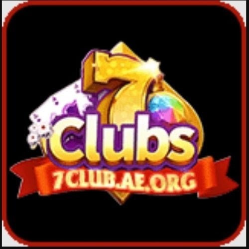7CLUB