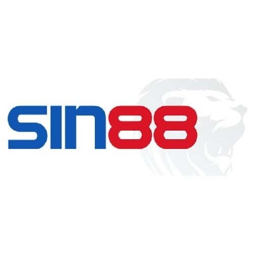 Sin88deals