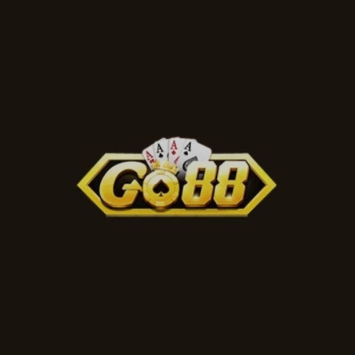 Go88 Vip