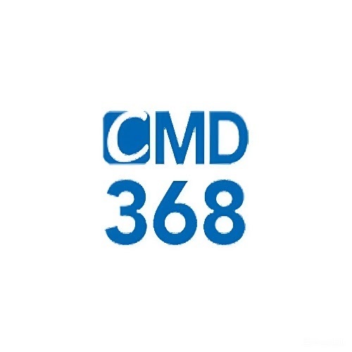 CMD368
