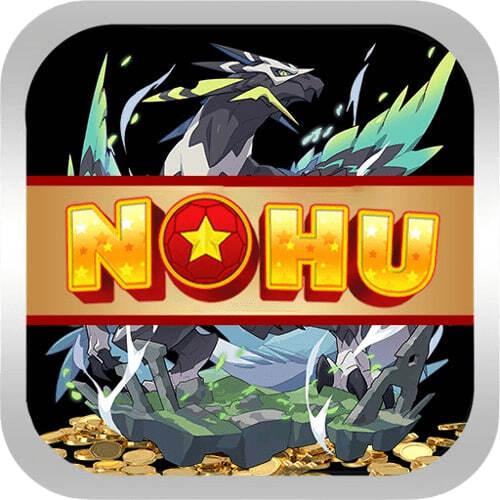 nohu93net