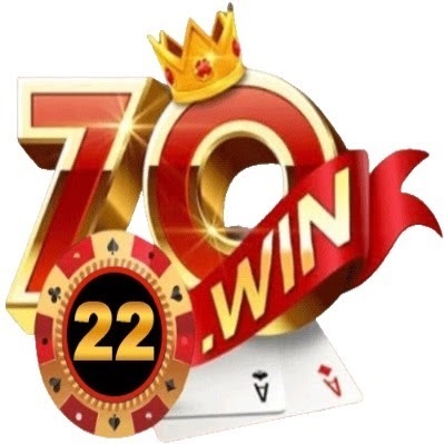 Zowin