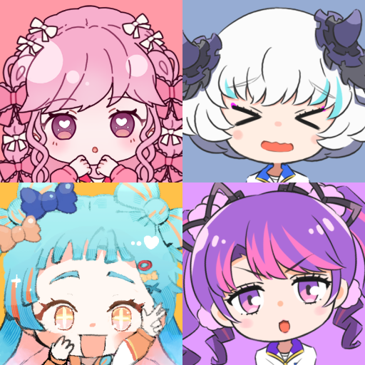 デミカツダンスバトル