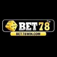 Bet78win Com
