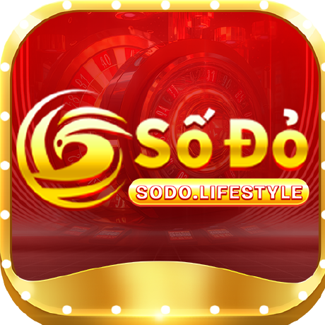 sodolifestyle1