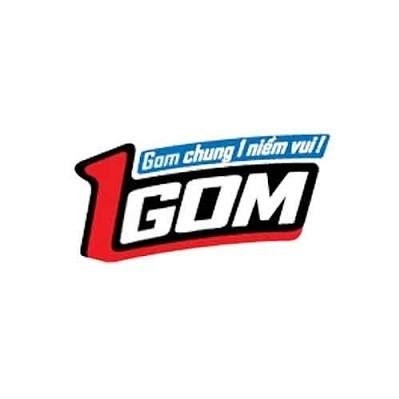 1gomvnvip