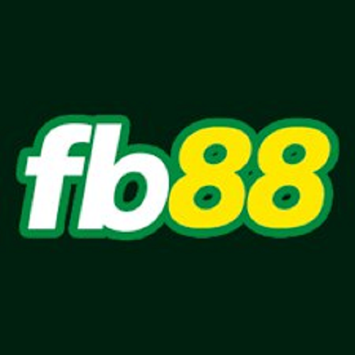 FB88 mastermachineltd