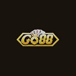 Go88 Live
