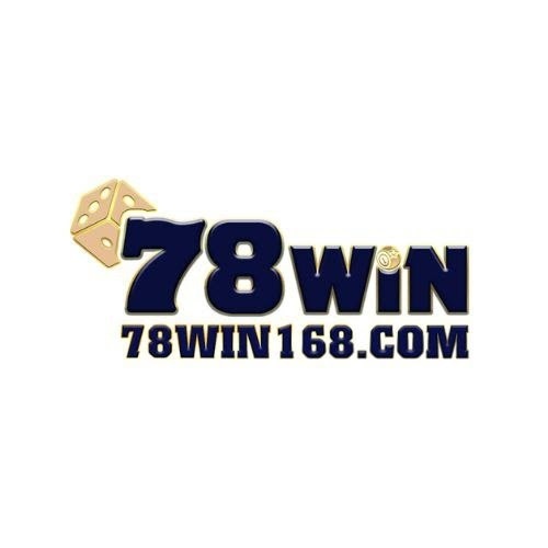 78WIN