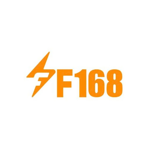 Liên Hệ F168